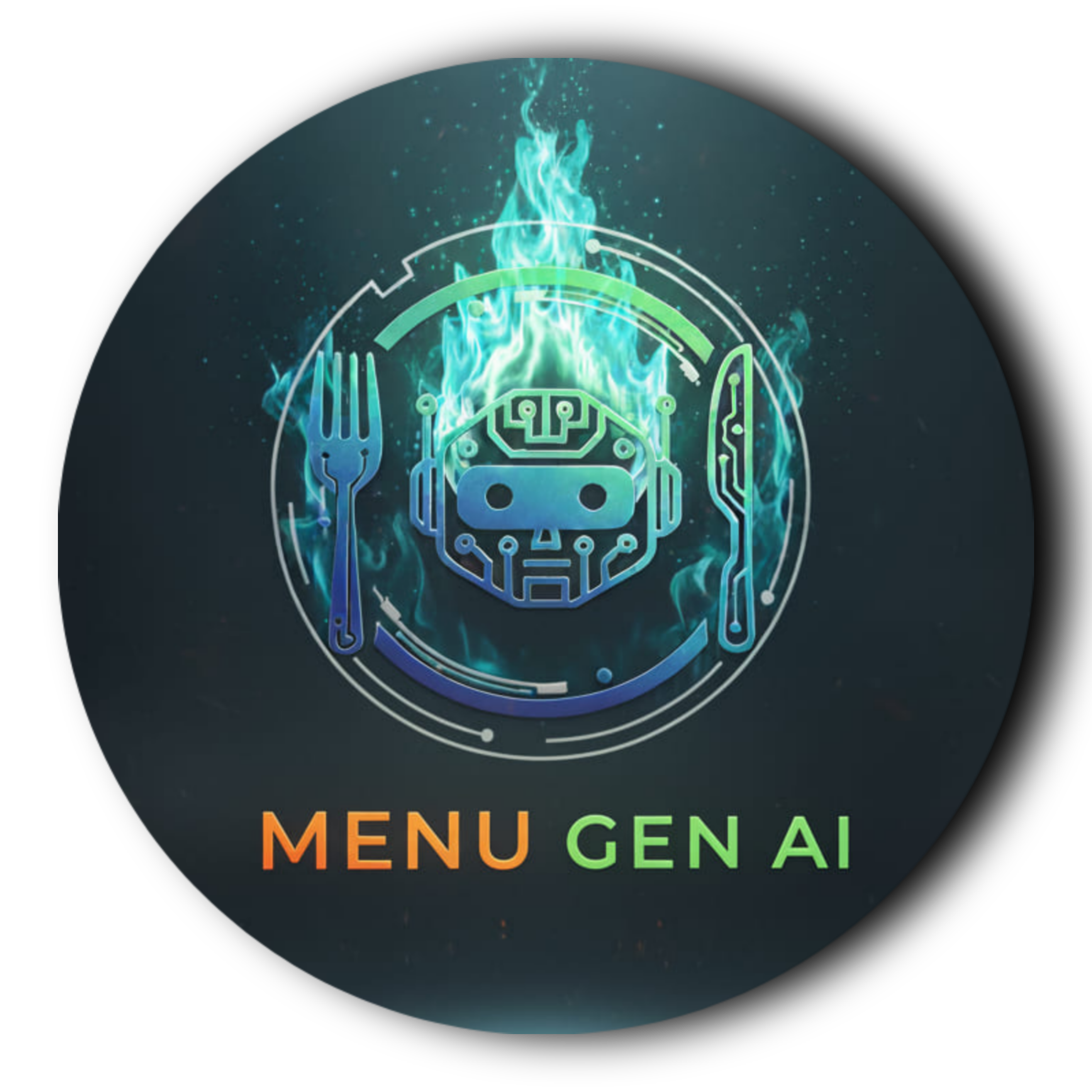 Menu Icon